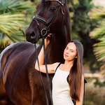 Haley Smith - @haleysmith_equestrian_ - Instagram