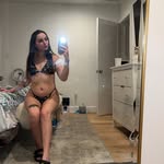 HALEY SMITH - @haley_boooooo - Instagram