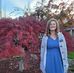 Haley Smith - Facebook
