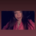 Haley Smith - @haley._.smith - Instagram