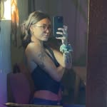 haley smith 🧚🏻‍♀️ - @k.halseyyy - Instagram