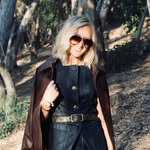 Haley Smith | Fashion Stylist - @haleysmith.style - Instagram