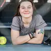 Haley Smith - @haleysmith_11 - TikTok