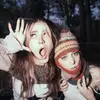 haley smith - @haleyy.smithh - TikTok