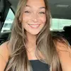 Haley Smith - @haleysmith30 - TikTok