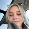 haley smith - @.haleysmith16 - TikTok