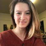 Haley Smith, MS | Fertility Specialist - @haleysmith.hfc - Instagram