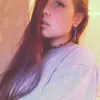 Haley Smith - @haleysmith - TikTok
