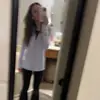 haley.smith70 - @haley.smith70 - TikTok