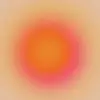 haley.smith_17 - @haley.smith_17 - TikTok