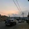haleysmith - @haleysmith559 - TikTok