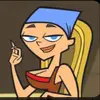 .haleysmith - @.haleysmith - TikTok