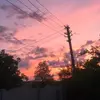 haleysmith - @haleysmith2444 - TikTok