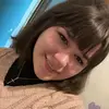 Haley D Smithers - @haleydsmithers - TikTok