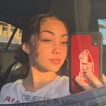 haley - @haleysmithers1 - Instagram