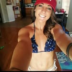 haley smith - @smithershaley1234 - Instagram