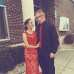 Haley Smithers - @hayhaylynn17 - Instagram