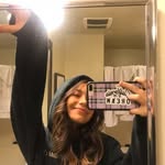 Haley Smithers - @haley.rose.smithers - Instagram