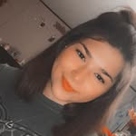 Haley Smithers - @haley_deanne36 - Instagram