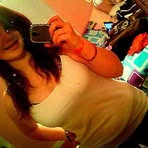 Haley Smithers - Facebook