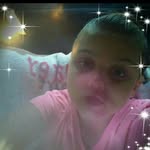 HALEY - @smithershaley2 - Instagram