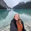 haleysmitherssss - @haleysmitherssss - TikTok