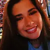Haleyy - @haley_smithers03 - TikTok