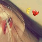 Hayley Smithers - @manhilkhan.khan.940 - Instagram