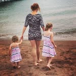 Hayley Smithers - @gin_obsessed_hayley - Instagram