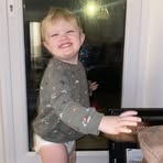Hollie Smithers - Facebook