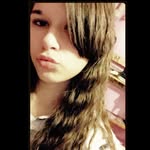 @smithers_haley20 - Instagram