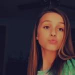 Hailey Marie Snead - @haileymarie675 - Instagram