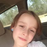 Hailey Snead - @danceakfun - Instagram