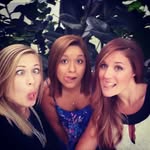 Hailey Snead - @hsneady - Instagram