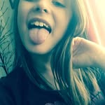Hailey Snead - @hms0961 - Instagram