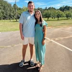 HAILEY SNEAD - @hailey.snead - Instagram