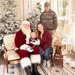 Haley Mitchell Snead - Facebook