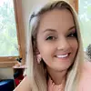 Haley Snead - @haleymitchell21 - TikTok
