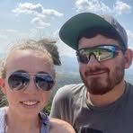 Haley Snead - Facebook