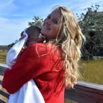 Haley Snead - @haysnead - Instagram