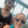 Haley Snead - @haleysnead1016 - TikTok