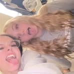 Haley Sneed - Facebook
