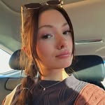 isabelle haley snead☆ - @_isabellesnead - Instagram
