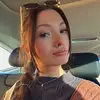isahaleysnead - @isabellesnead0 - TikTok