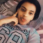 Snit Haile - Facebook