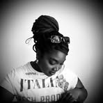 Hailee Sneed - Facebook