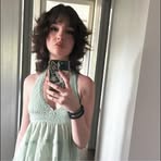 Hailey Sneed - Facebook