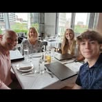 Hailey Sneed - Facebook