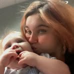 Hailey Sneed - Facebook