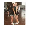 Hailey Sneed - @haileyysneed - TikTok